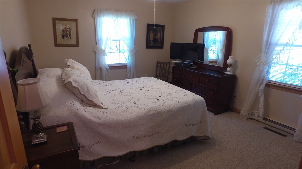 320 Sawmill Road Glocester, RI 02857 - Photo 10 of 19