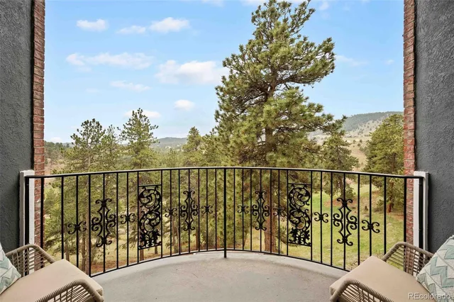 $1,795,000 | 24140 Highway 40, Golden, CO 80401