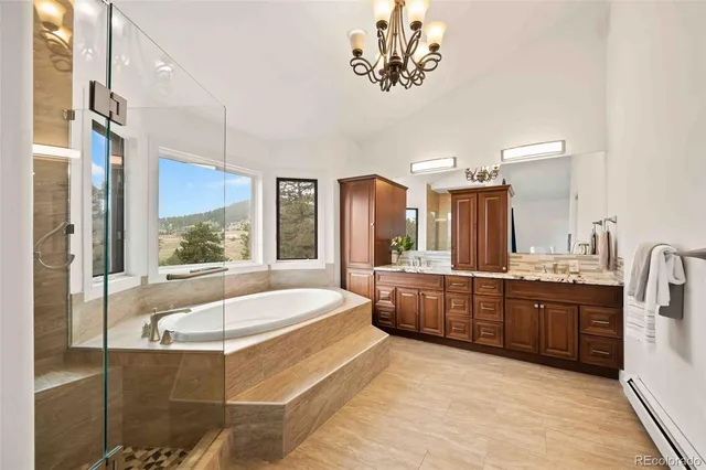 $1,795,000 | 24140 Highway 40, Golden, CO 80401