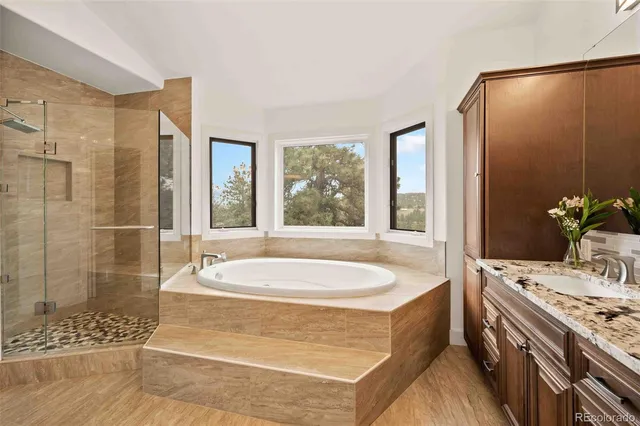 $1,795,000 | 24140 Highway 40, Golden, CO 80401