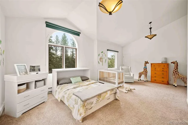 $1,795,000 | 24140 Highway 40, Golden, CO 80401