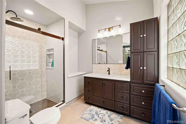 $1,795,000 | 24140 Highway 40, Golden, CO 80401