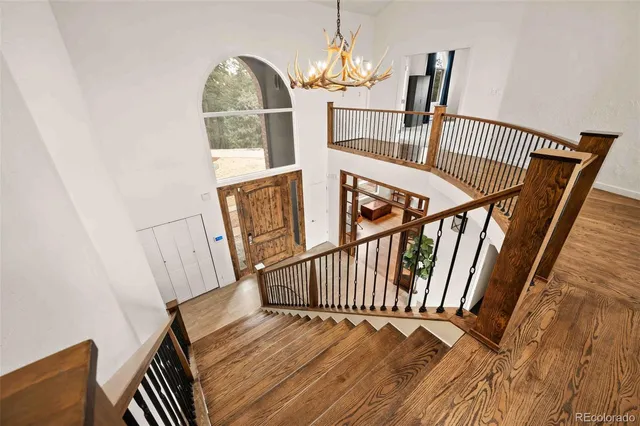 $1,795,000 | 24140 Highway 40, Golden, CO 80401