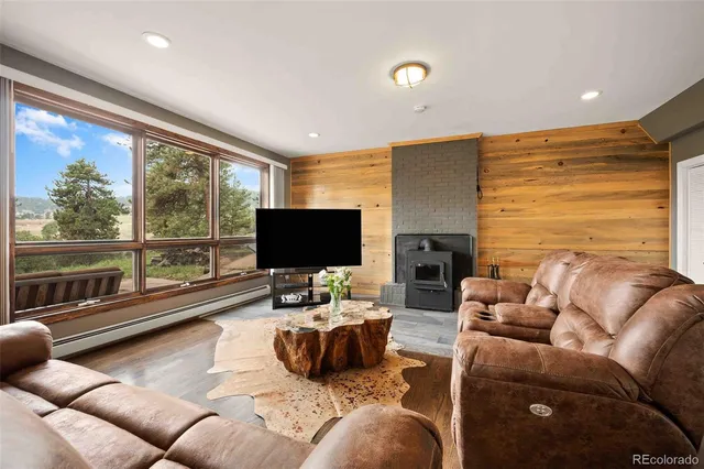 $1,795,000 | 24140 Highway 40, Golden, CO 80401