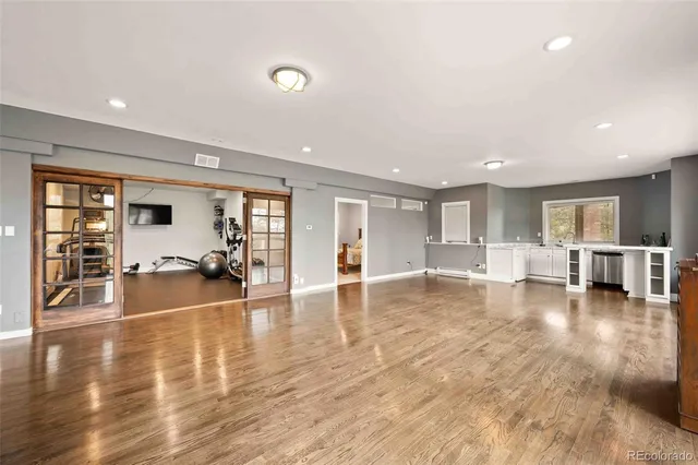 $1,795,000 | 24140 Highway 40, Golden, CO 80401