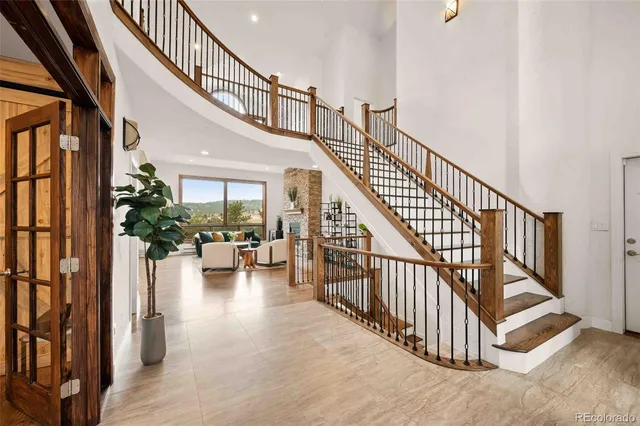 $1,795,000 | 24140 Highway 40, Golden, CO 80401