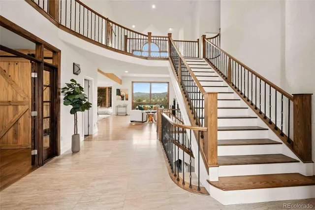 $1,795,000 | 24140 Highway 40, Golden, CO 80401