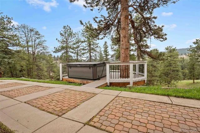$1,795,000 | 24140 Highway 40, Golden, CO 80401