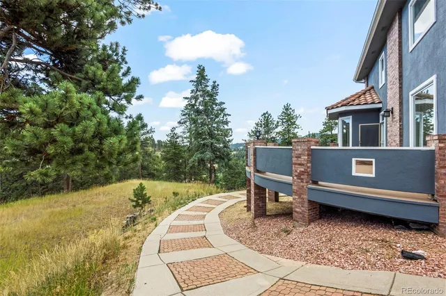 $1,795,000 | 24140 Highway 40, Golden, CO 80401