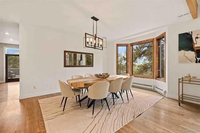 $1,795,000 | 24140 Highway 40, Golden, CO 80401