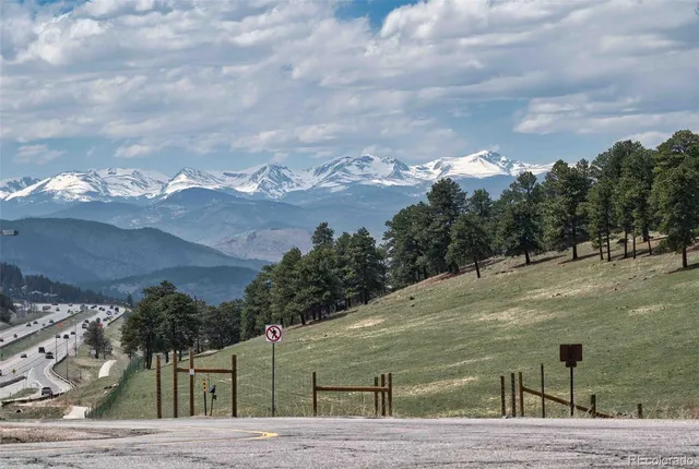 $1,795,000 | 24140 Highway 40, Golden, CO 80401