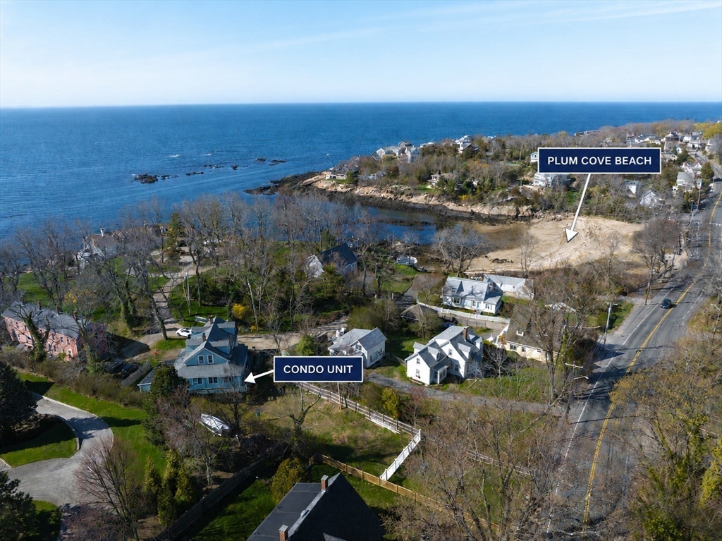 6 Mt Locust Place, Unit 2 Gloucester, MA 01930 - Photo 2 of 39