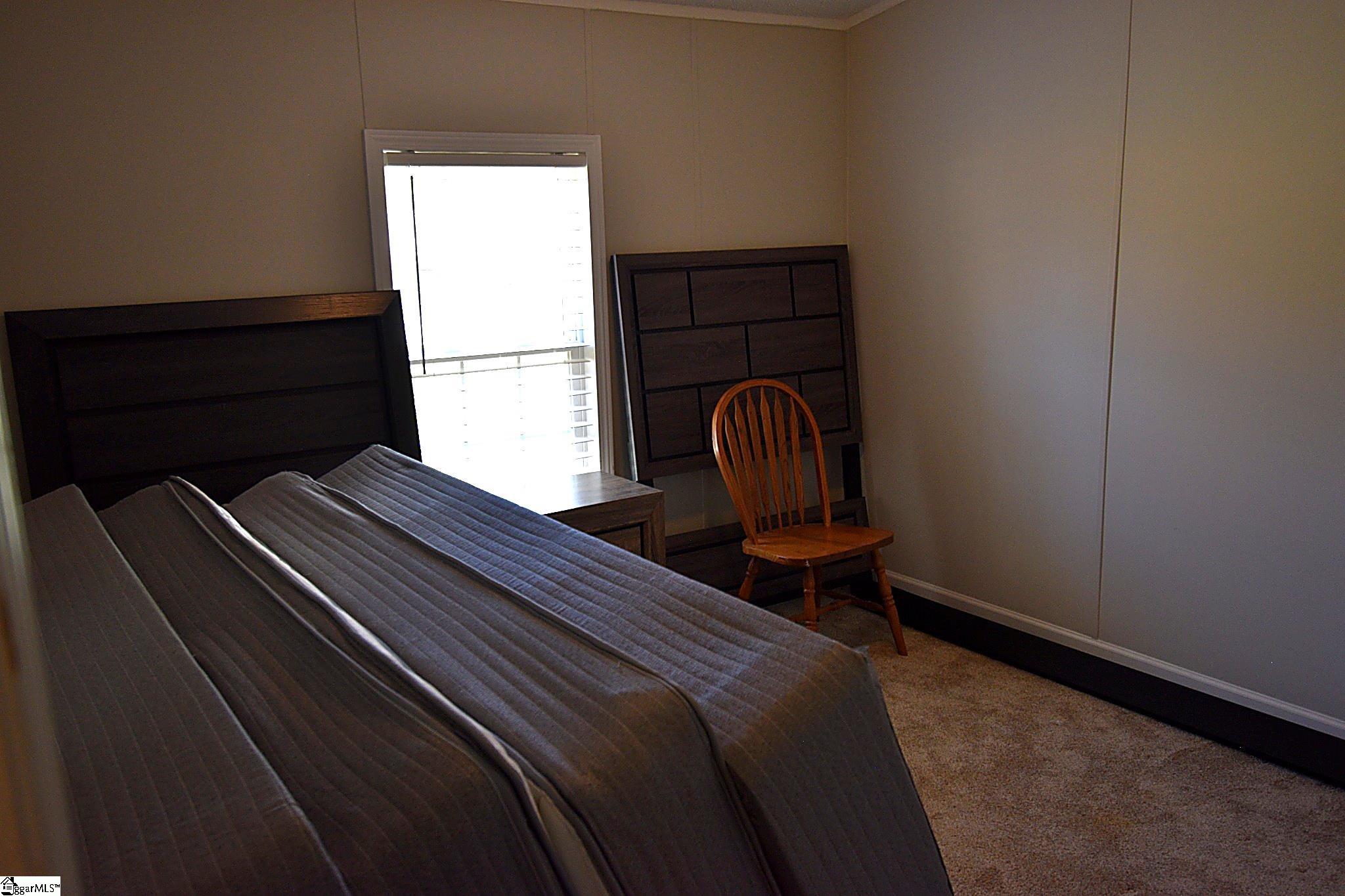 1304 Cheek Road Greer, SC 29651 - Photo 16 of 31