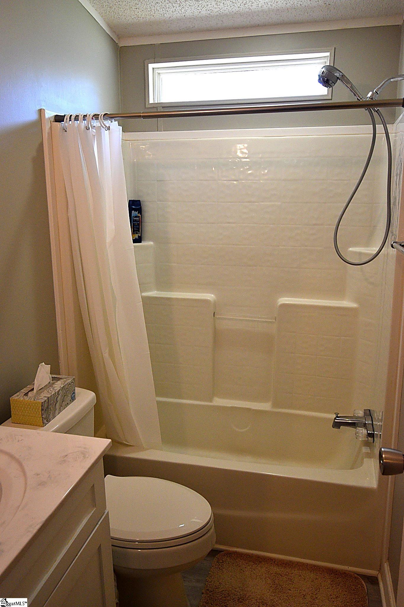 1304 Cheek Road Greer, SC 29651 - Photo 19 of 31