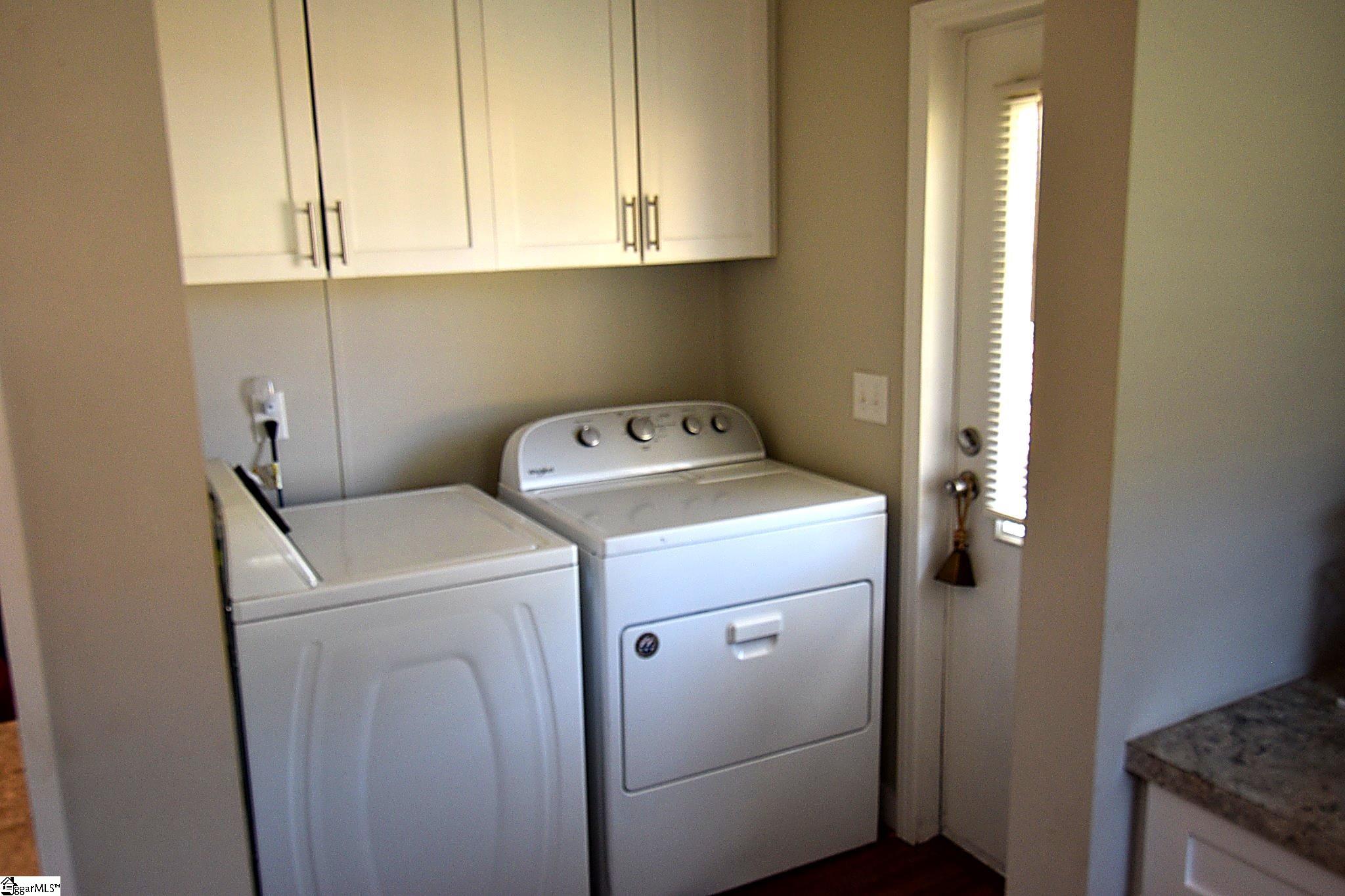 1304 Cheek Road Greer, SC 29651 - Photo 20 of 31