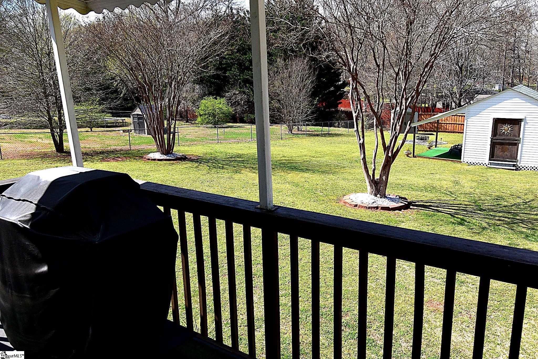 1304 Cheek Road Greer, SC 29651 - Photo 21 of 31