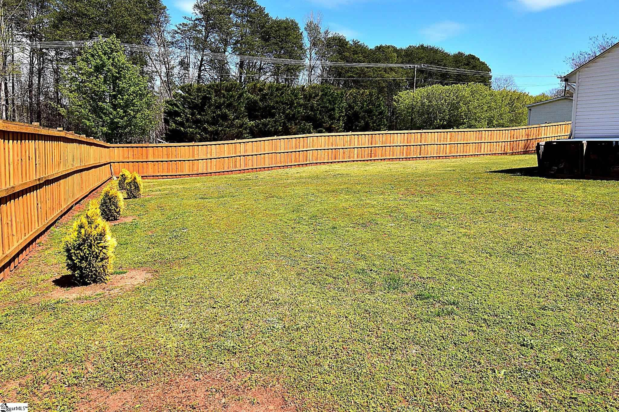 1304 Cheek Road Greer, SC 29651 - Photo 25 of 31