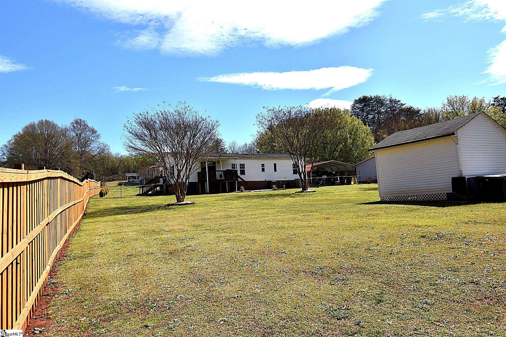 1304 Cheek Road Greer, SC 29651 - Photo 26 of 31