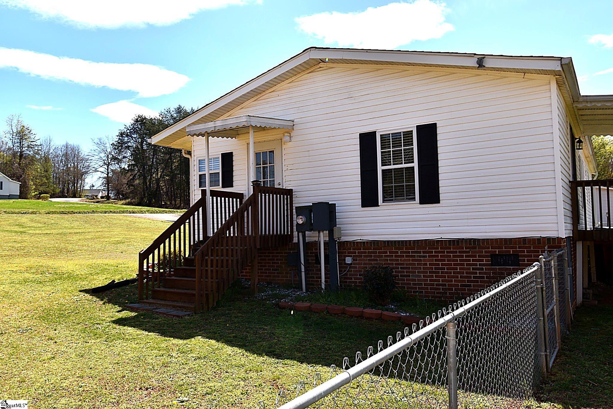 1304 Cheek Road Greer, SC 29651 - Photo 28 of 31