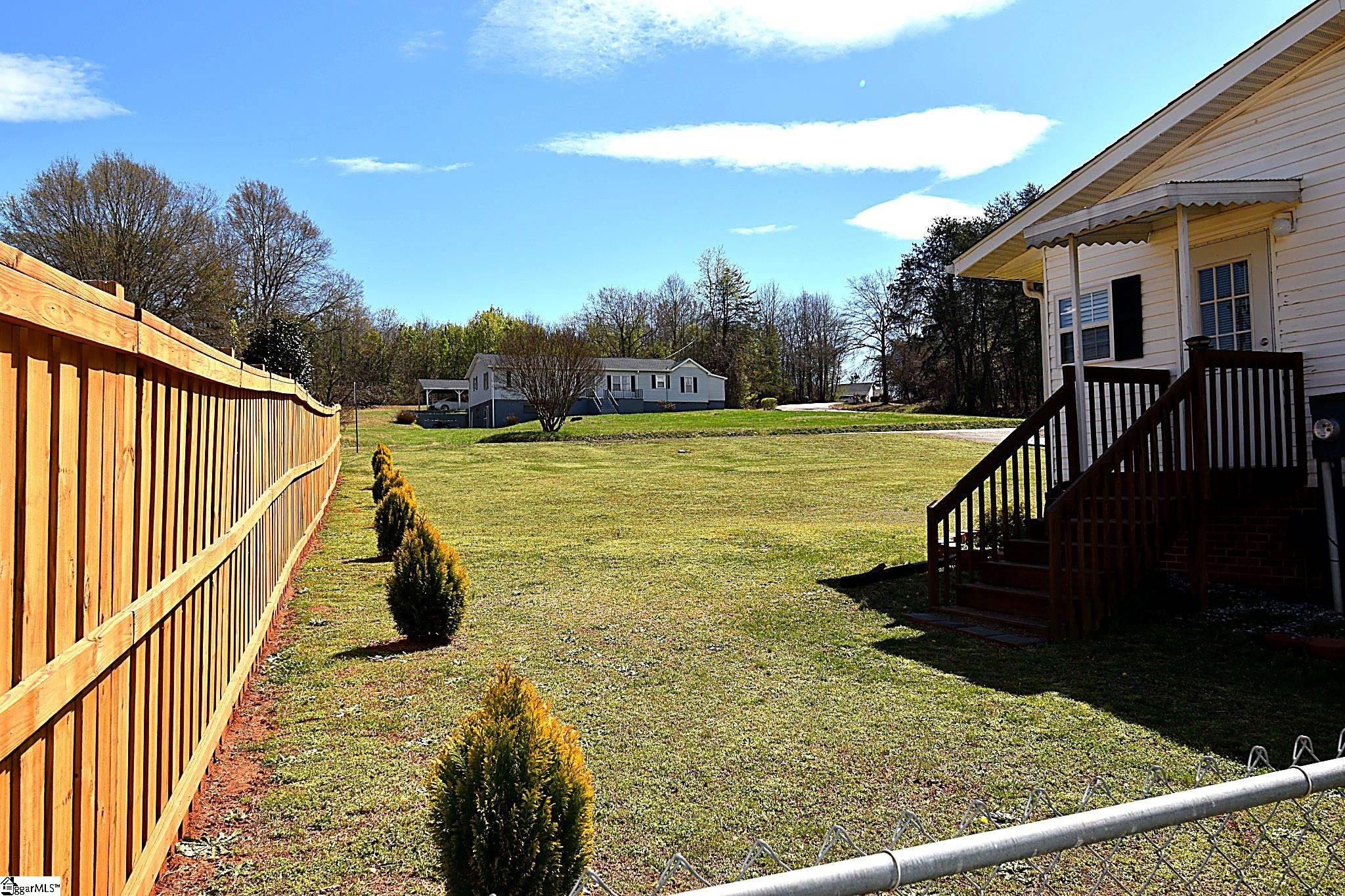 1304 Cheek Road Greer, SC 29651 - Photo 29 of 31