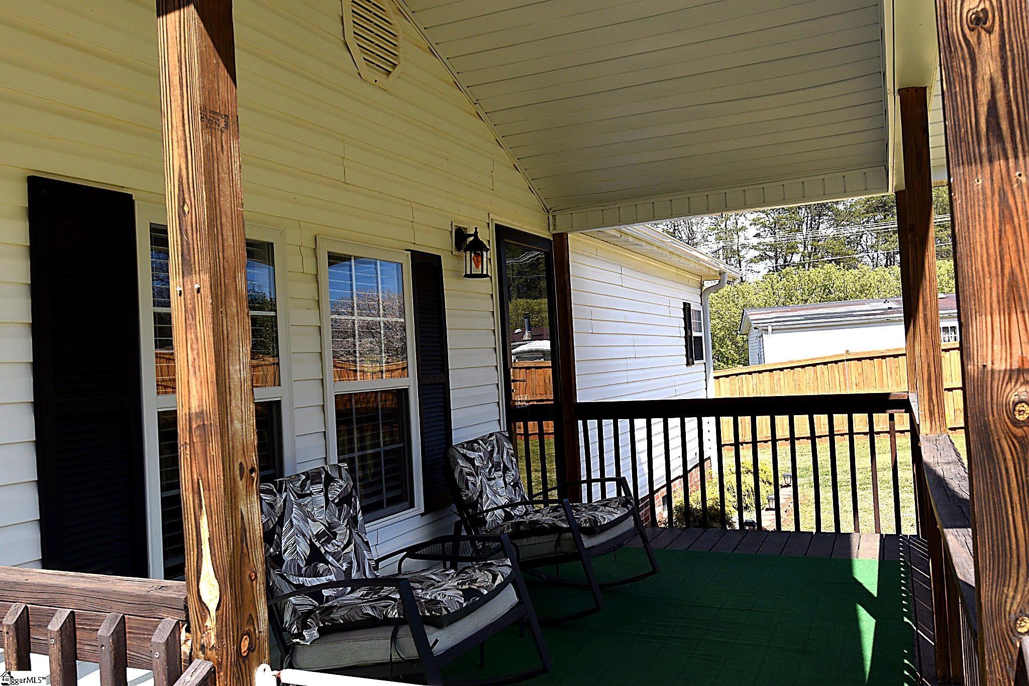 1304 Cheek Road Greer, SC 29651 - Photo 30 of 31