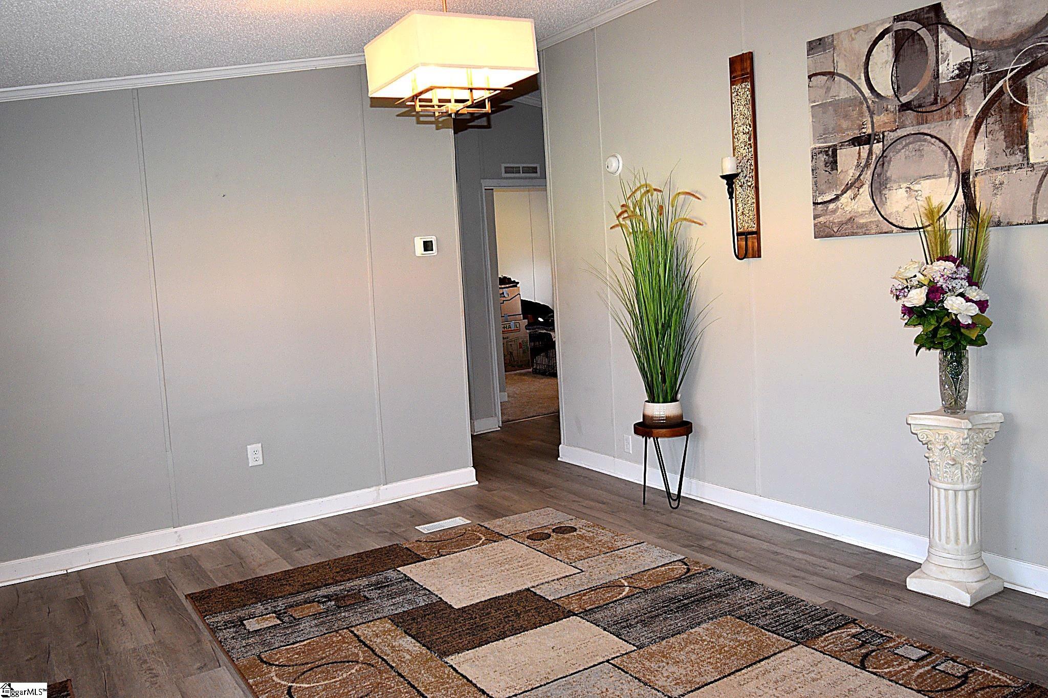 1304 Cheek Road Greer, SC 29651 - Photo 3 of 31