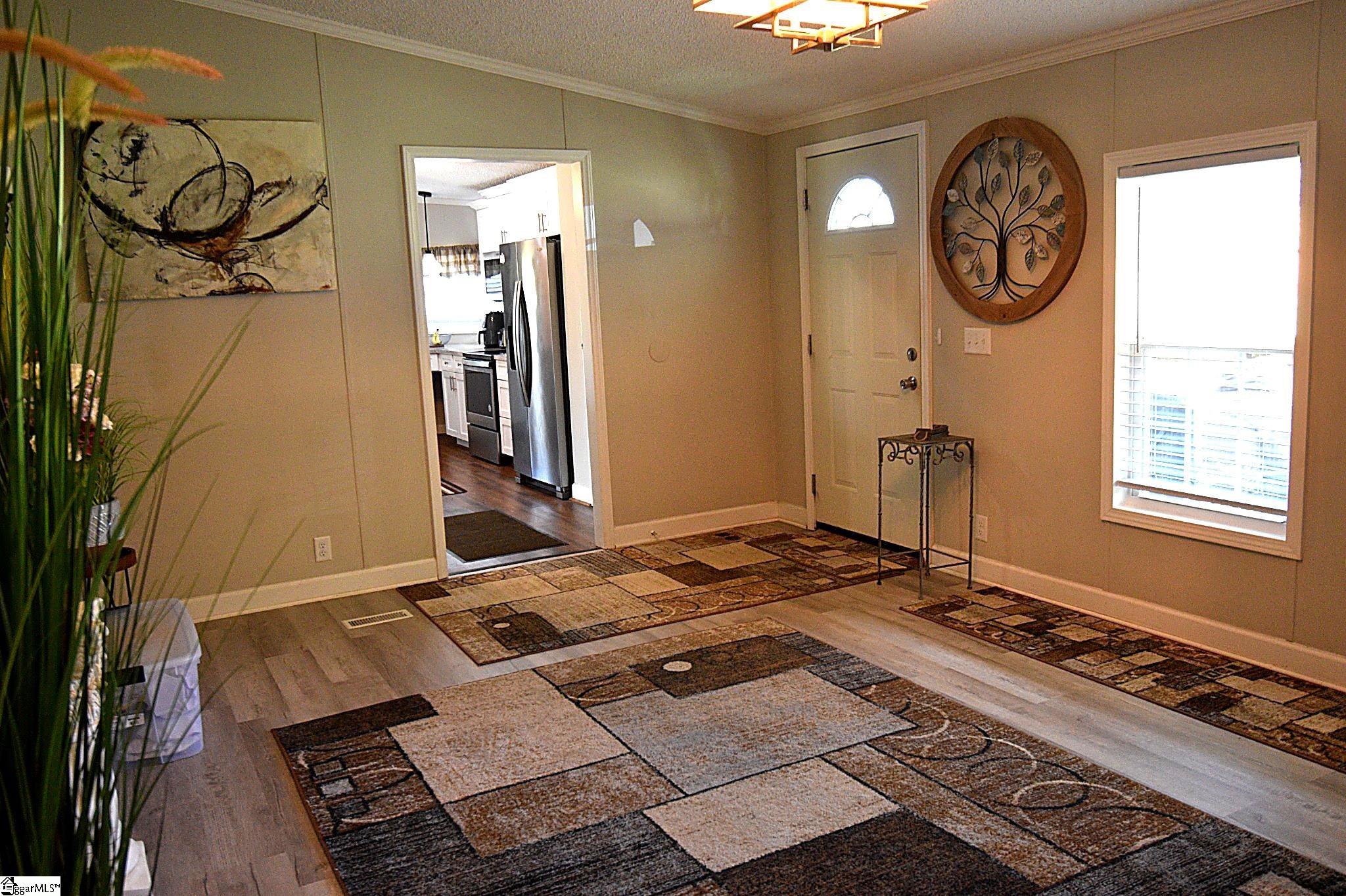 1304 Cheek Road Greer, SC 29651 - Photo 4 of 31