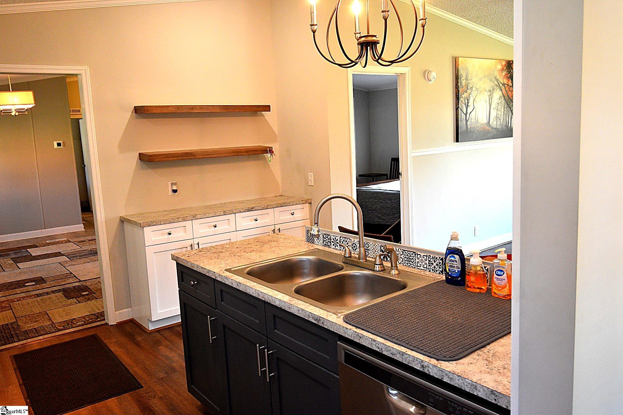 1304 Cheek Road Greer, SC 29651 - Photo 6 of 31