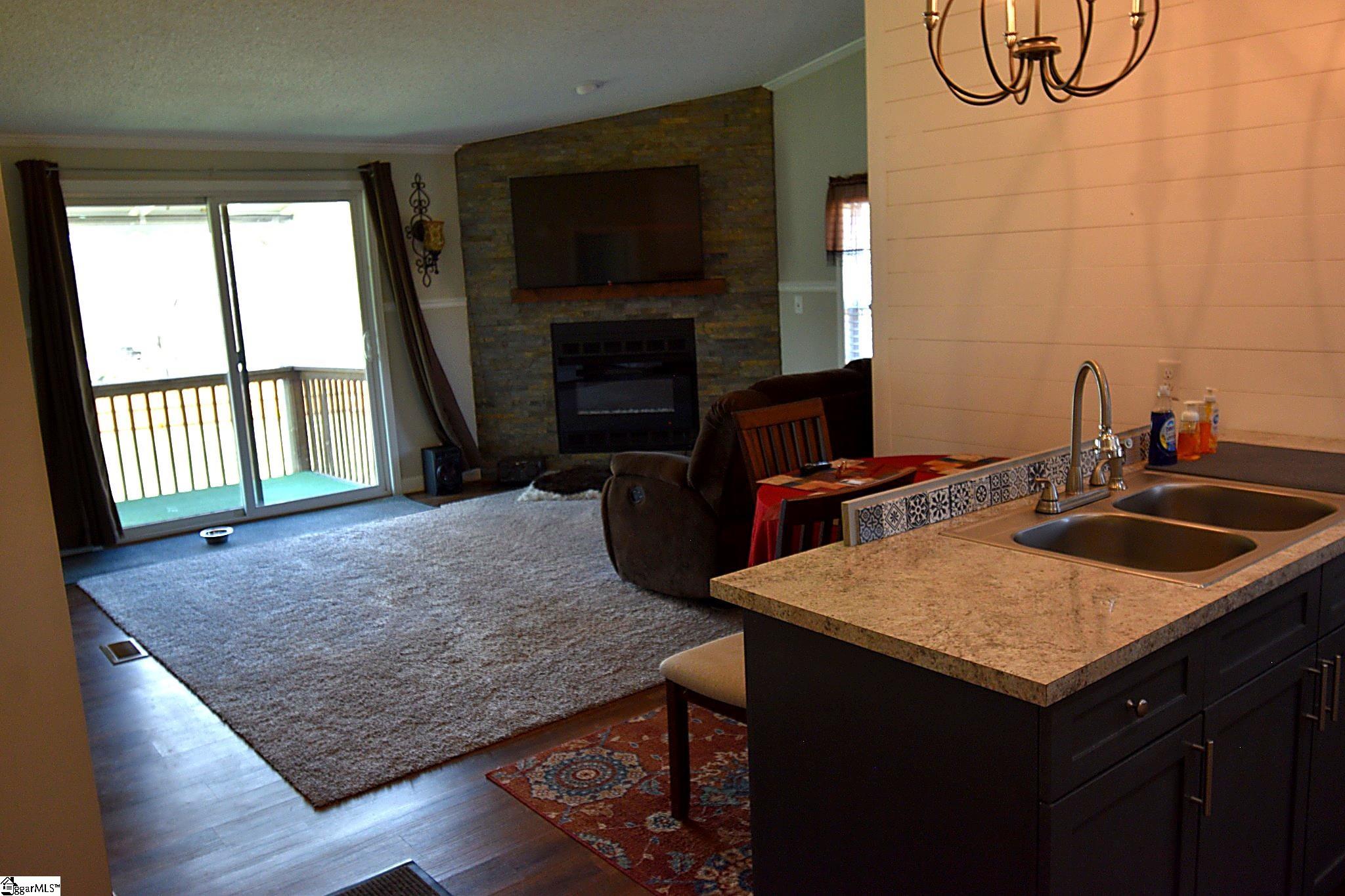 1304 Cheek Road Greer, SC 29651 - Photo 7 of 31