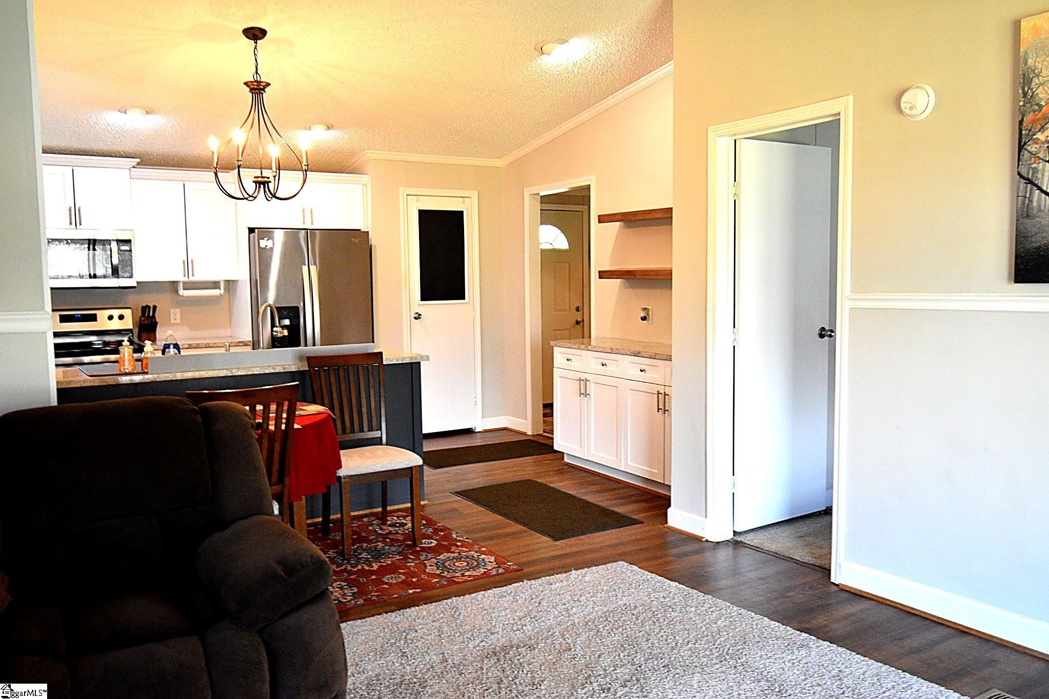 1304 Cheek Road Greer, SC 29651 - Photo 8 of 31