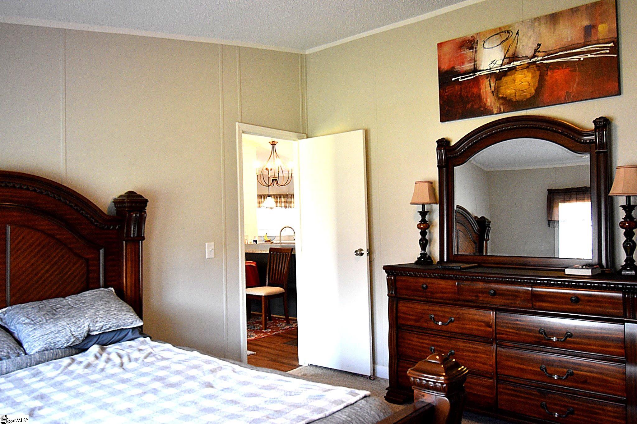 1304 Cheek Road Greer, SC 29651 - Photo 9 of 31