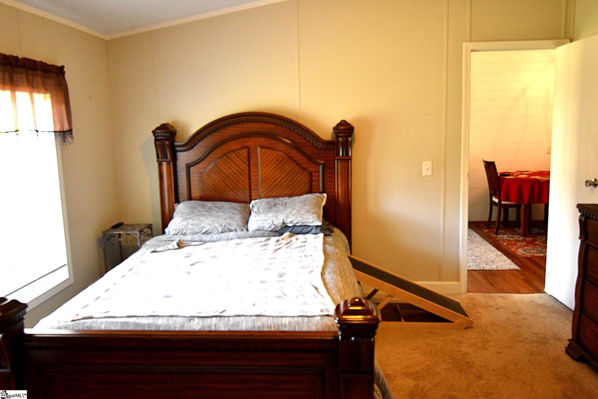 1304 Cheek Road Greer, SC 29651 - Photo 10 of 31