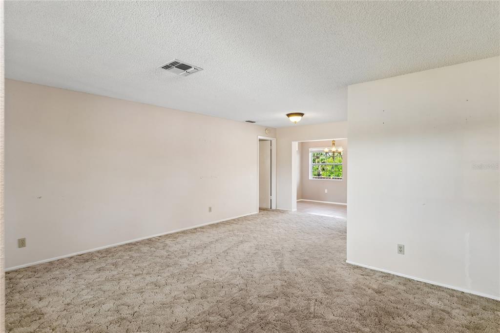 2529 San Luis Road Holiday, FL 34691 - Photo 17 of 61