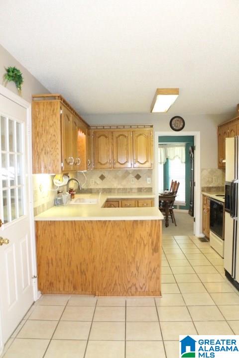 5860 Cowley Lane McCalla, AL 35111 - Photo 3 of 22