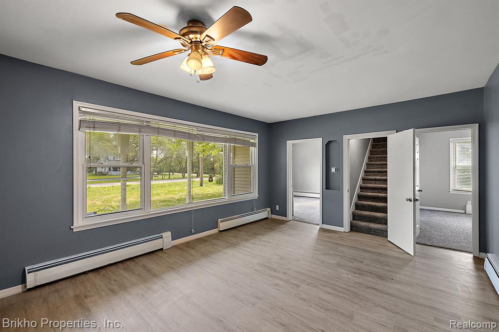 5680 Meldrum Road Casco, MI 48064 - Photo 57 of 68