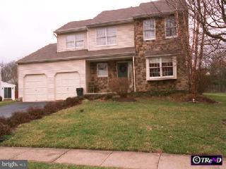 792 Cliff Road Bensalem, PA 19020 - Photo 1 of 1 Gallery Image 1