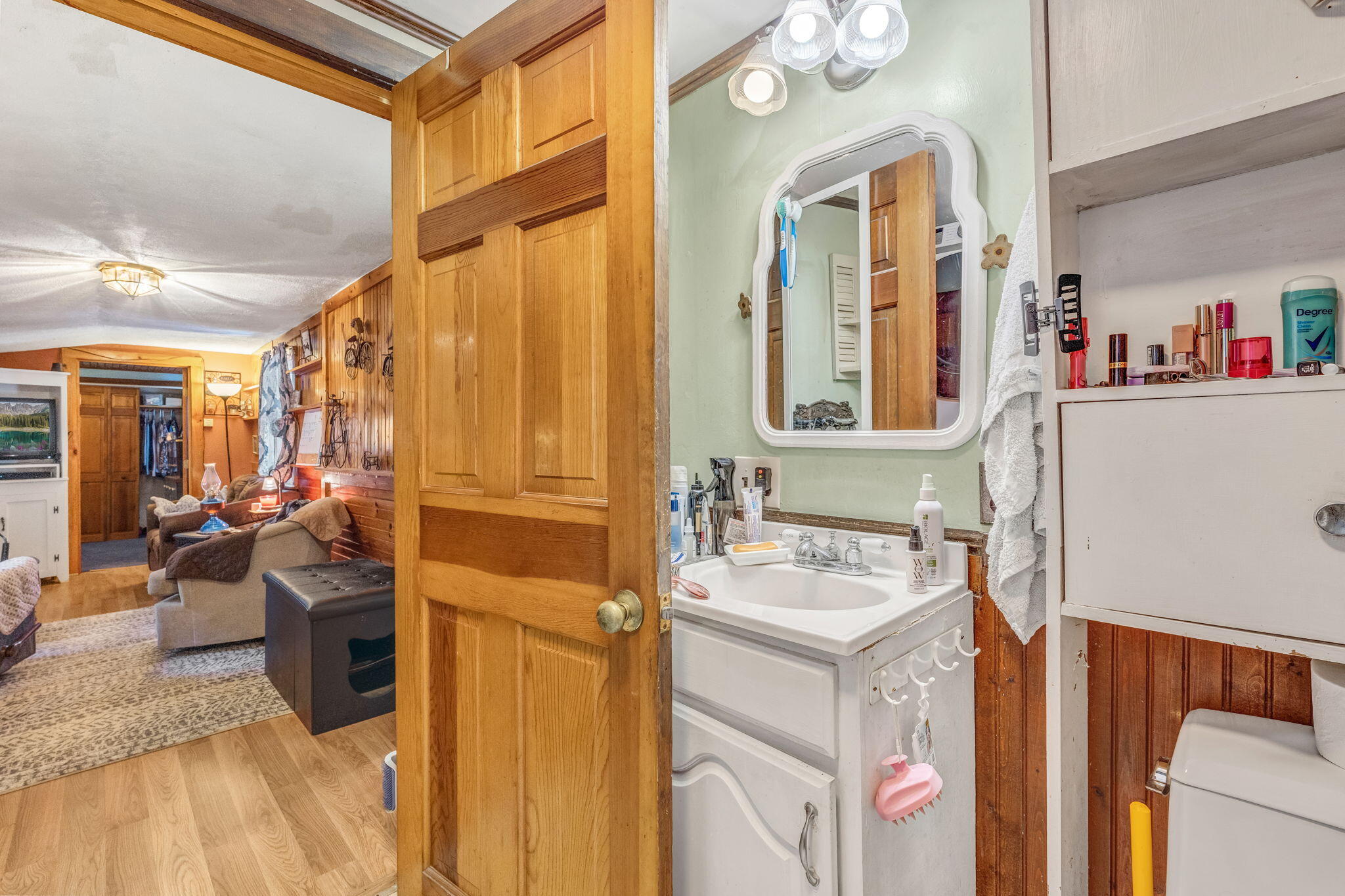 142 Clark Island Road St. George, ME 04859 - Photo 16 of 33 7-web-or-mls-142-clark-island-rd