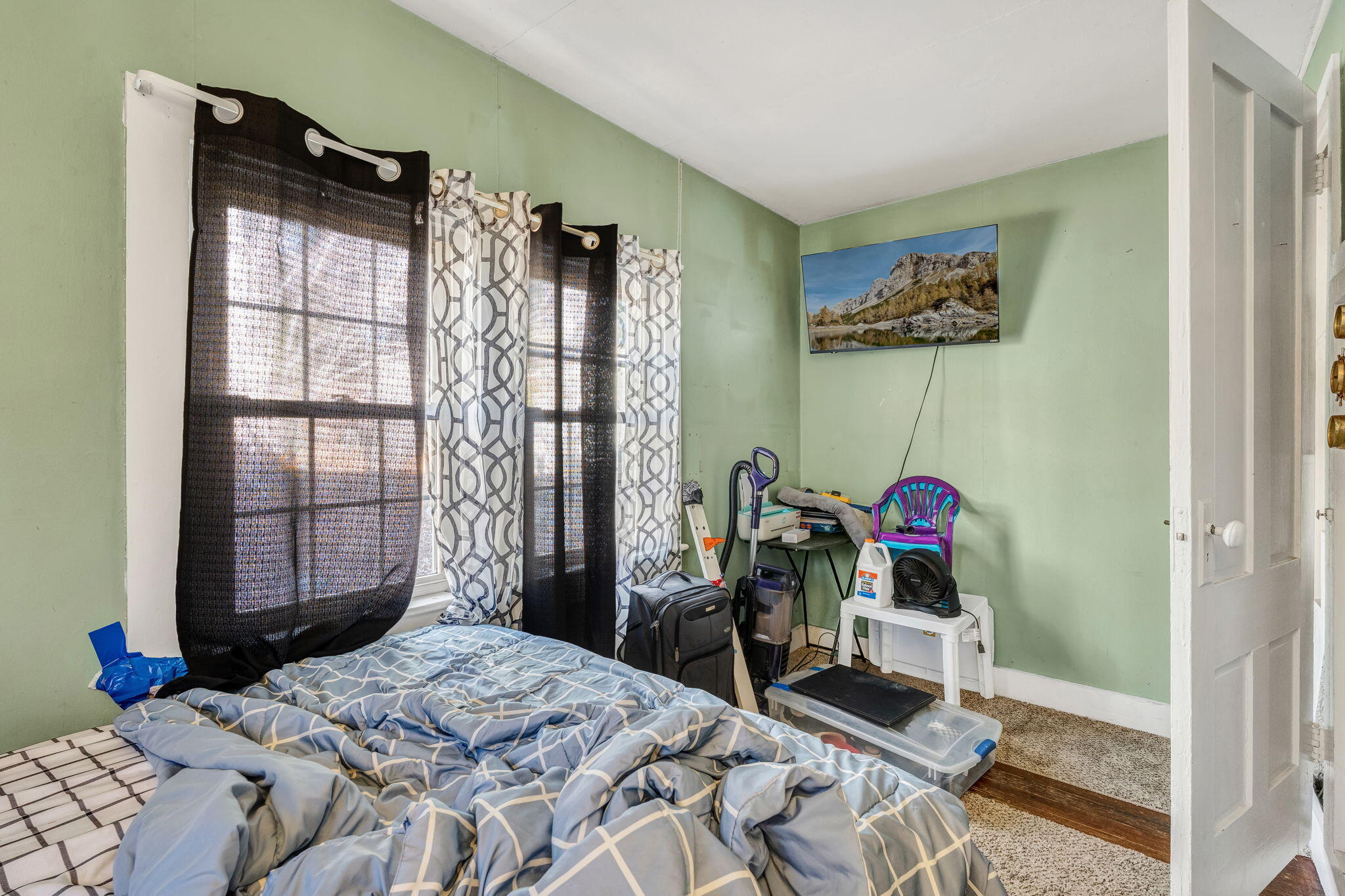 142 Clark Island Road St. George, ME 04859 - Photo 17 of 33 8-web-or-mls-142-clark-island-rd