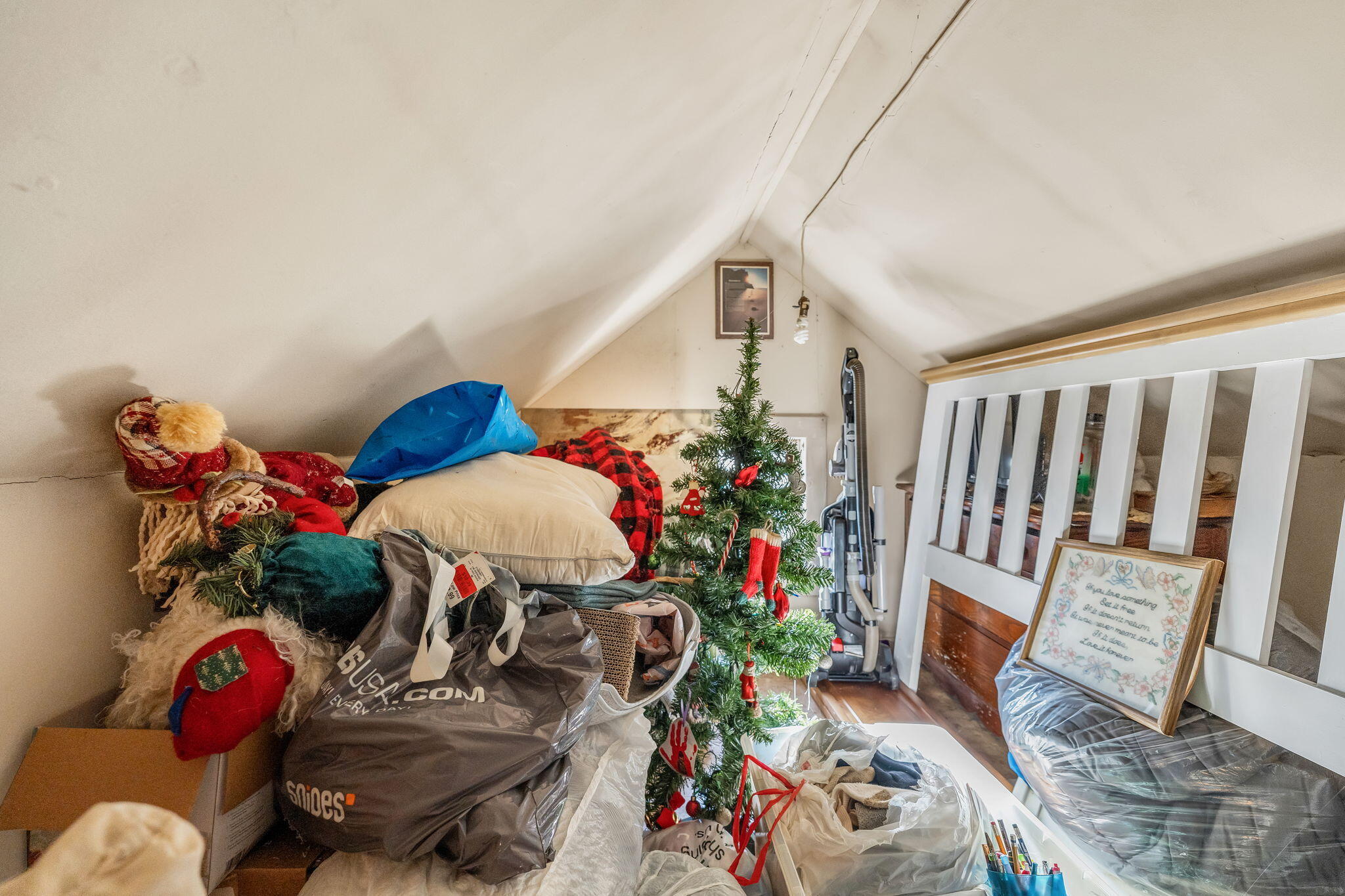 142 Clark Island Road St. George, ME 04859 - Photo 19 of 33 10-web-or-mls-142-clark-island-rd