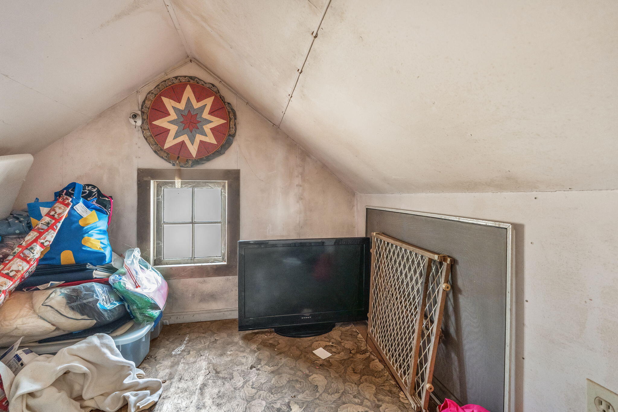 142 Clark Island Road St. George, ME 04859 - Photo 20 of 33 11-web-or-mls-142-clark-island-rd