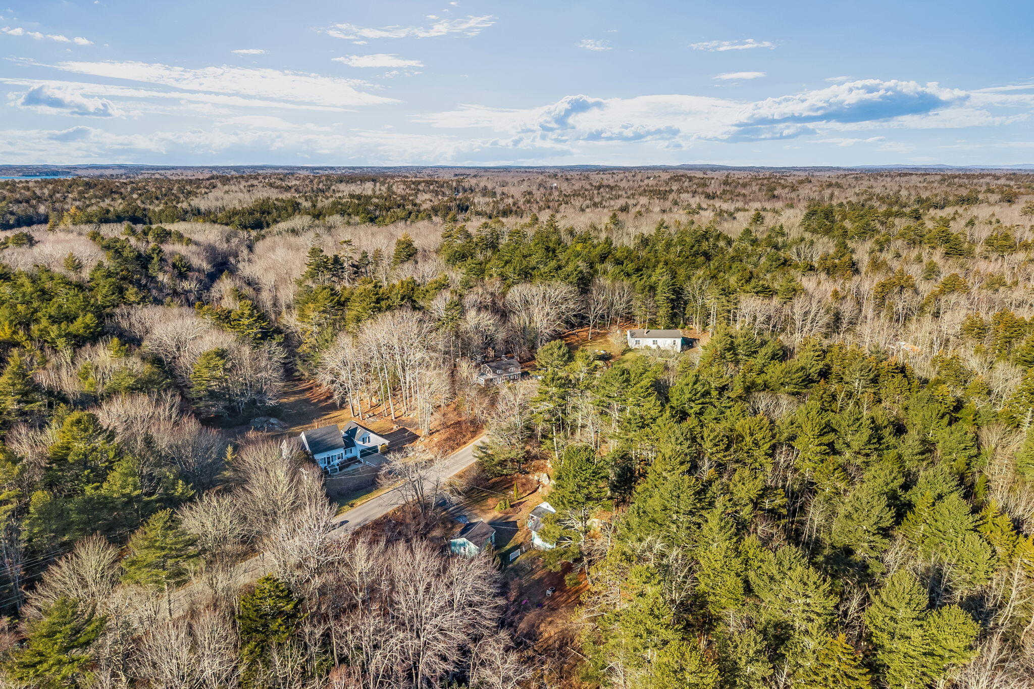 142 Clark Island Road St. George, ME 04859 - Photo 26 of 33 27-web-or-mls-142-clark-island-rd