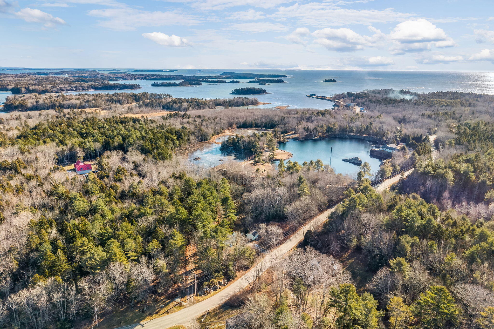 142 Clark Island Road St. George, ME 04859 - Photo 30 of 33 31-web-or-mls-142-clark-island-rd
