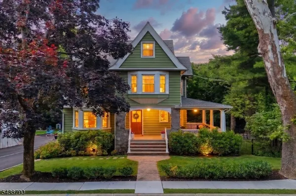 $1,750,000 | 610 Springfield Avenue, Summit, NJ 07901