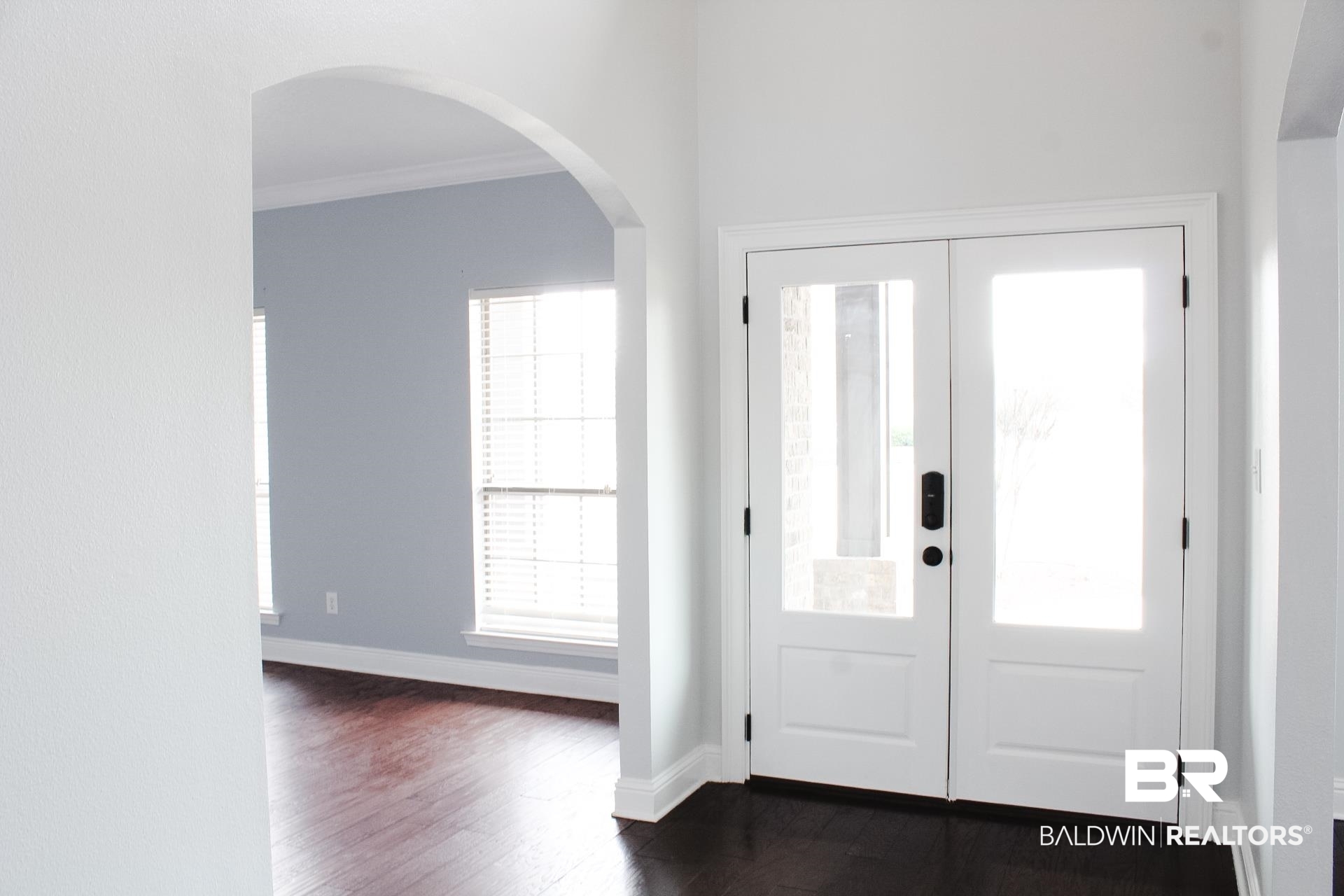 10867 Sterling Court Daphne, AL 36526 - Photo 2 of 47