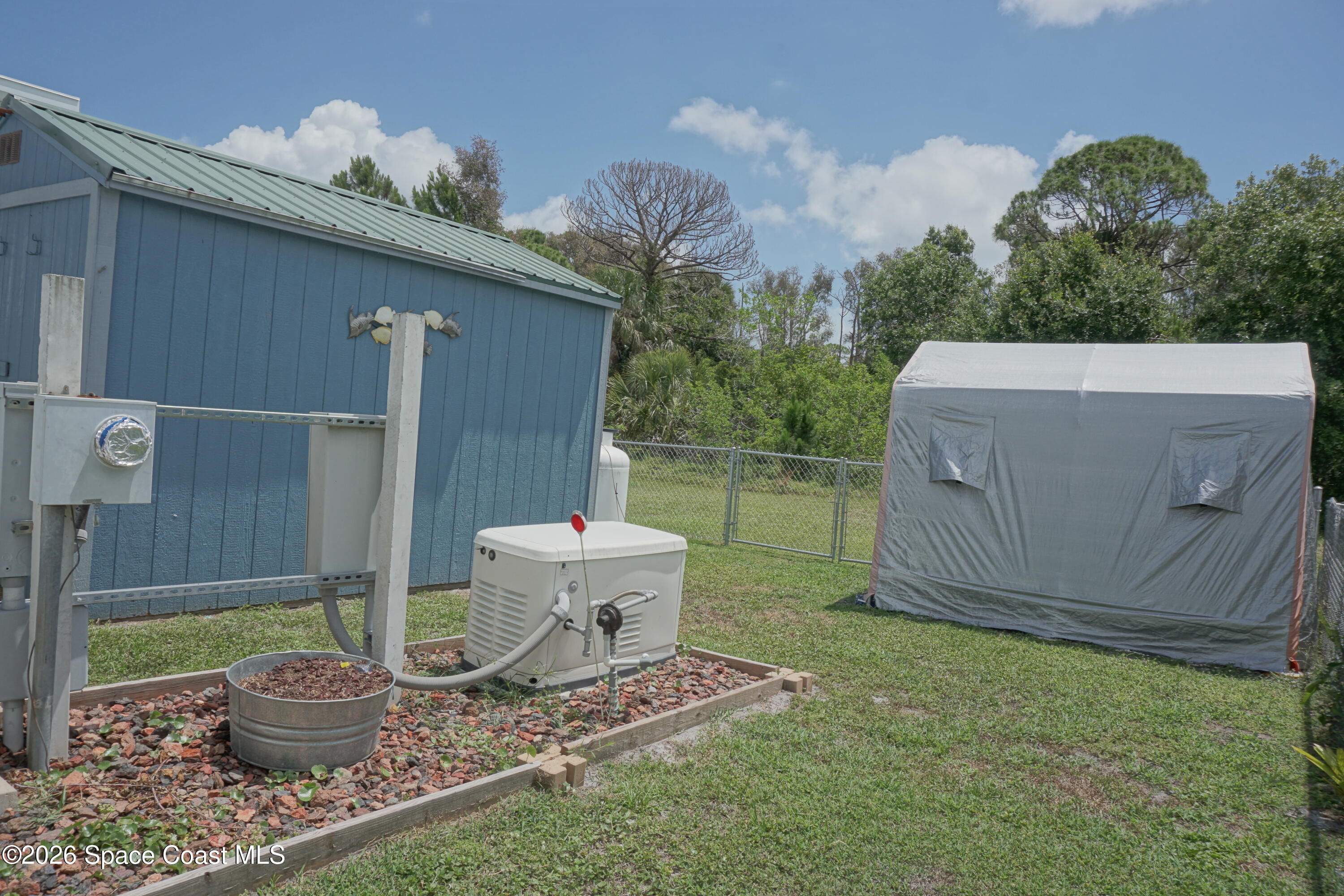 1819 Seagrape Street Northeast Palm Bay, FL 32905 - Photo 51 of 56 DSC01208