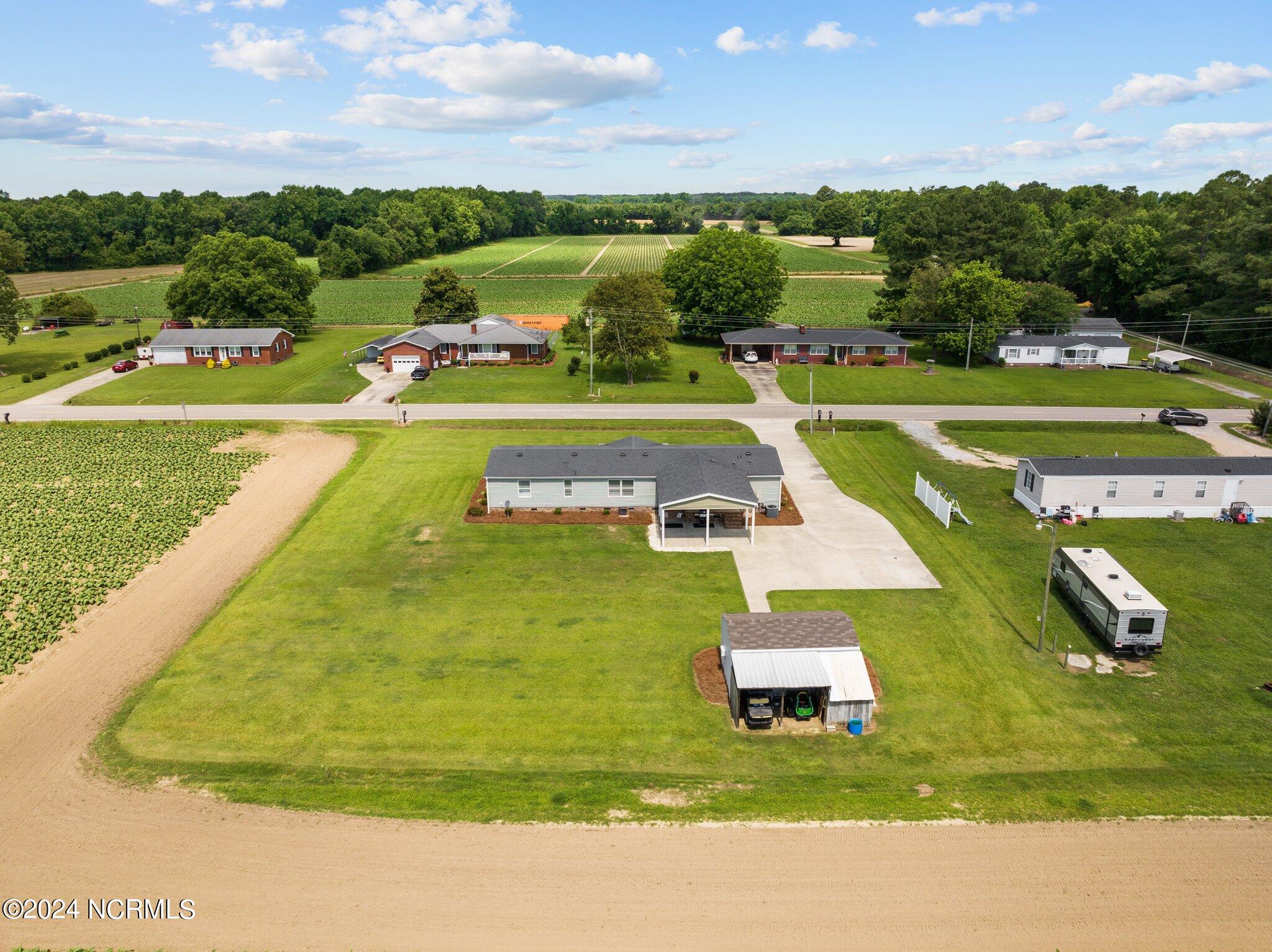 3440 Ormondsville Road Ayden, NC 28513 - Photo 48 of 52 4-web-or-mls-DJI_0558