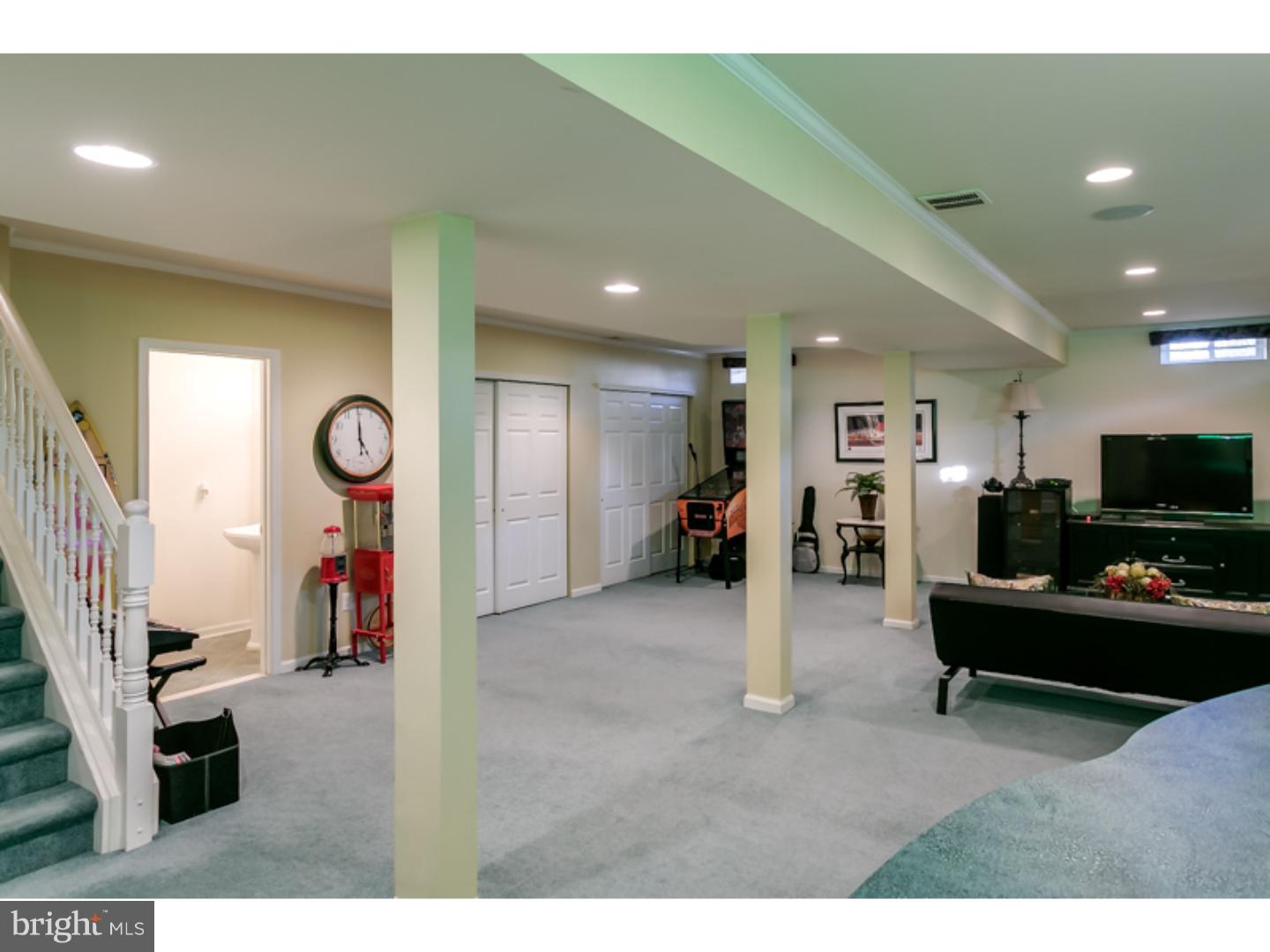 4 Austin Road Evesham, NJ 08053 - Photo 22 of 25 Gallery Image 22