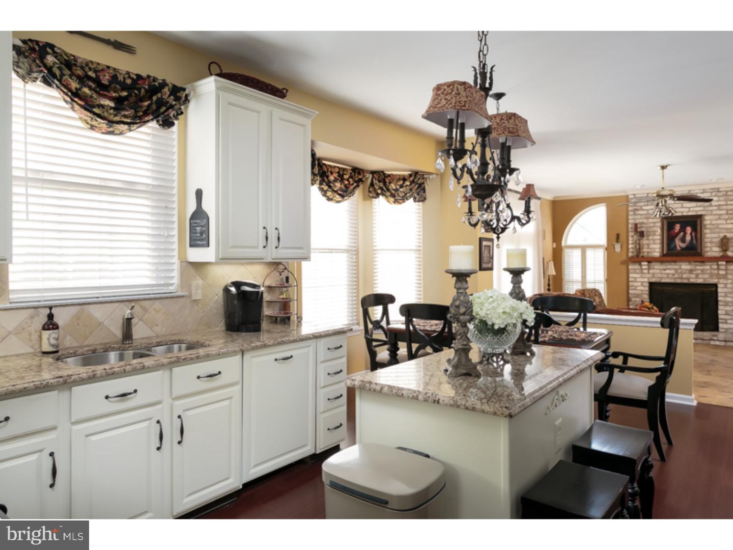 4 Austin Road Evesham, NJ 08053 - Photo 8 of 25 Gallery Image 8