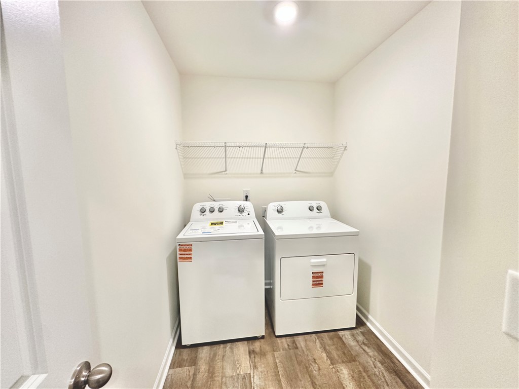 526 Seaborn Circle Pendleton, SC 29670 - Photo 18 of 32 Gallery Image 18