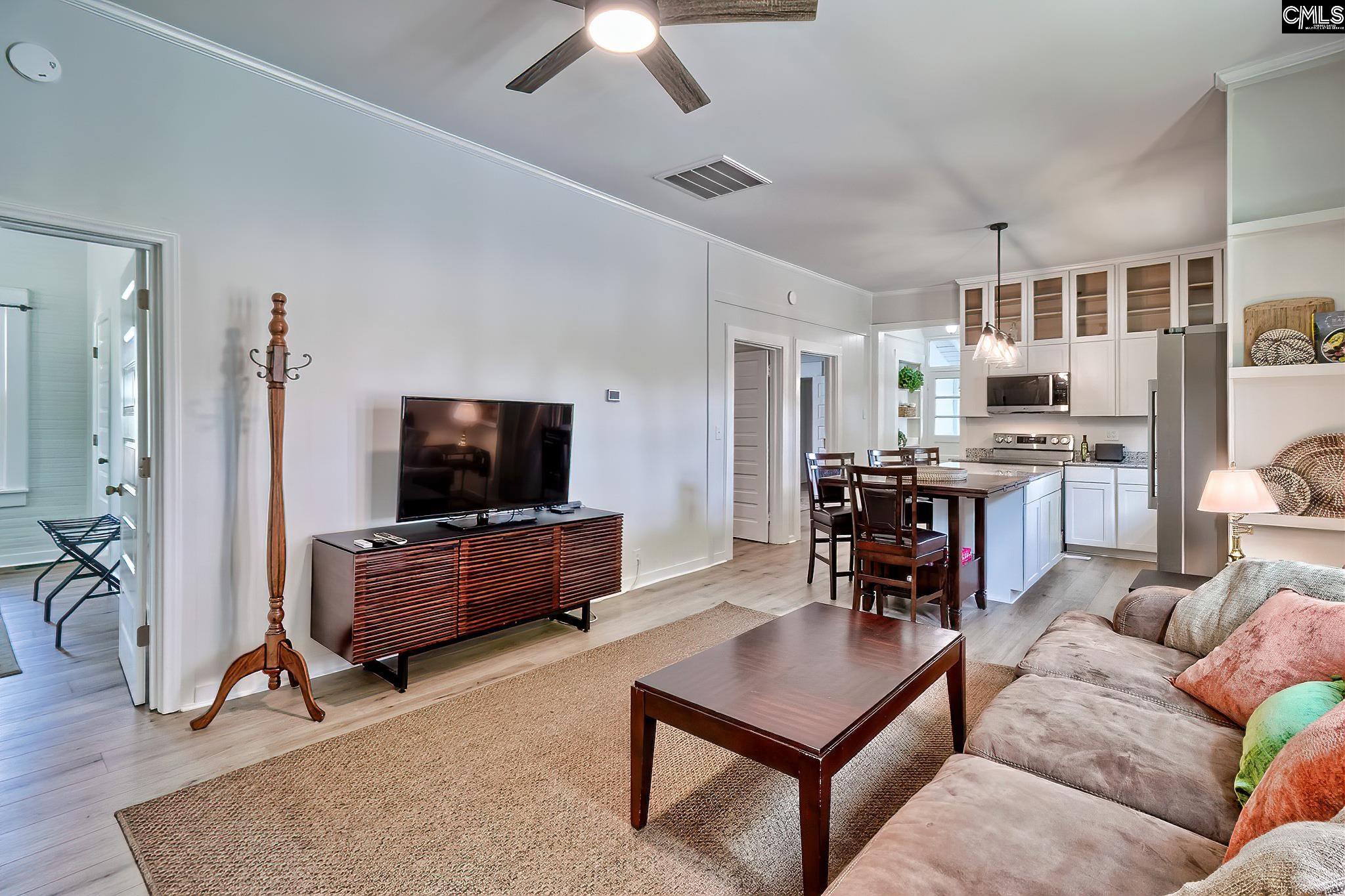 720 Lexington Avenue Cayce, SC 29033 - Photo 6 of 31
